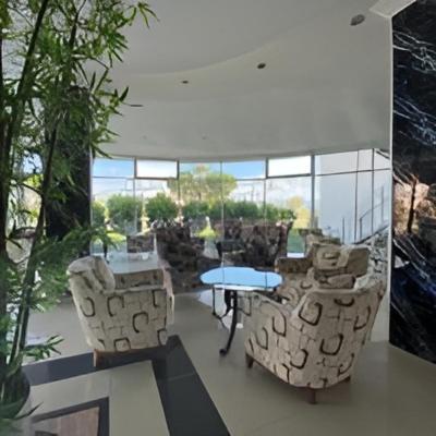 Afytos Oeren Beach Prestij المظهر الخارجي الصورة